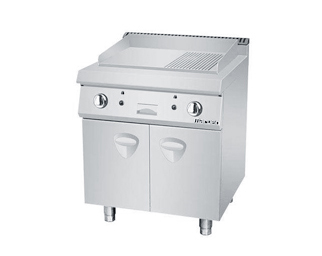 燃?xì)獍肟影氚菭t 尺寸:800x750x800mm